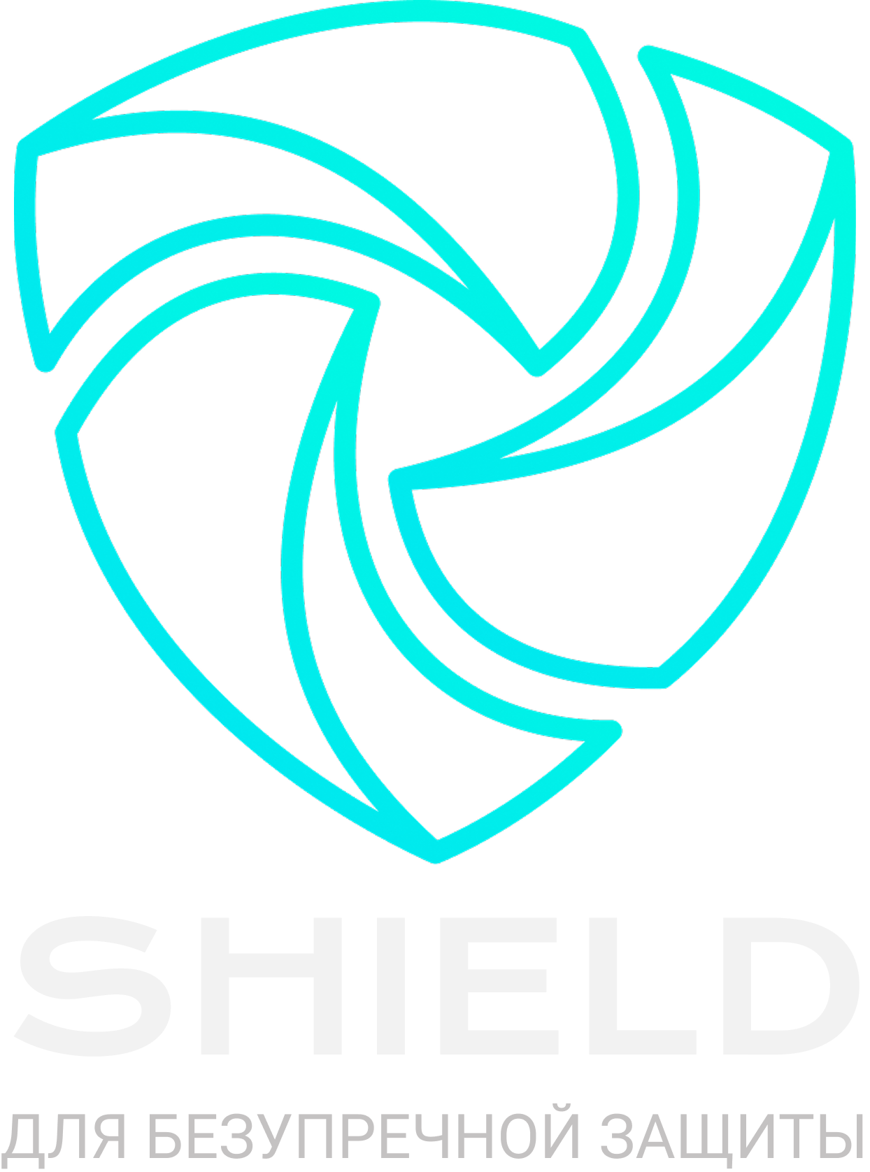 SHIELD
